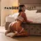 Escort München Sunni Escort München Sunni