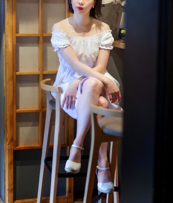 Asiatische Escort München