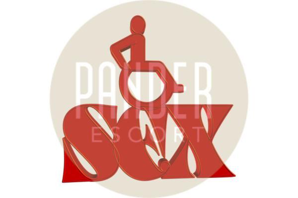 Blog Beispiel