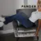Escort München Nicole