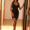 Escort München Laya