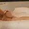 Escort München Elsa Escort München Elsa