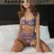 Escort Regensburg Romy