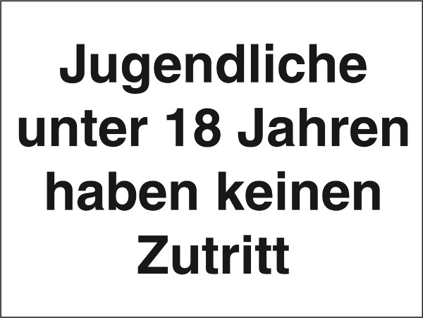 Ab 18