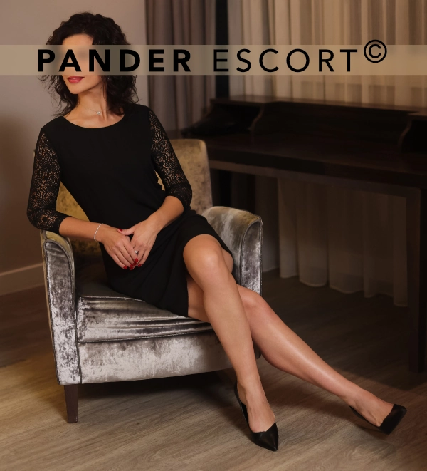 Escort Ingolstadt Diana Escort Ingolstadt Diana